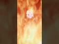 Mythic Ghost - Seige #codm #mythic