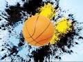 CLHTV Dunk of the Week - 2010 Week Two - Ron Lewis dunks on kid off the backboard
