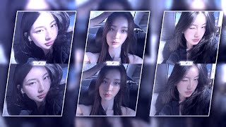 2 PRESET AM TERBARU🥶🔥JJ SOFT SPOKEN KECE TREND TIKTOK🔥5MB & XML screenshot 3