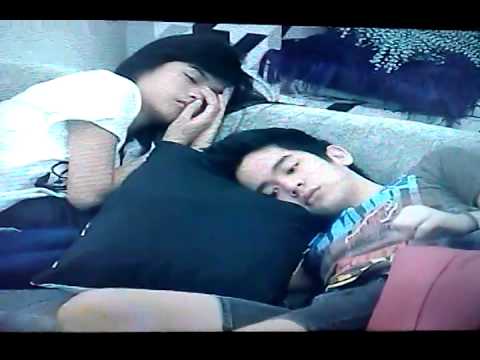 Pbb Live Pbb Live