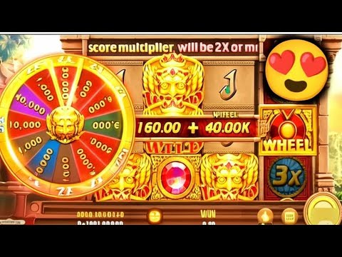 Experience the Thrill of Fortune Gems 2: A Top Casino Game to Play Online in English for Indian Players