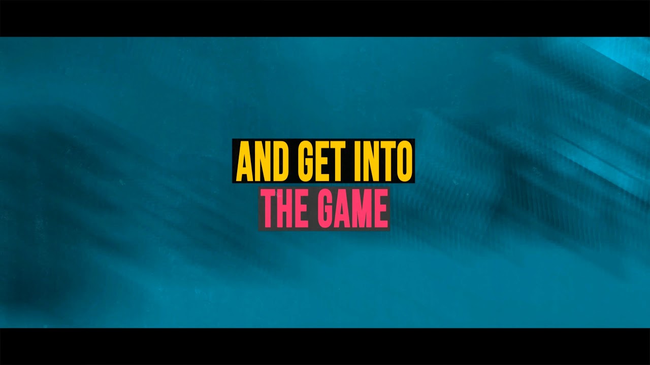 Teaser Vr Relation Commercial Youtube