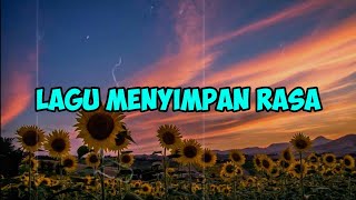 🌿Story wa sedih 30 detik ||~Lagu menyimpan rasa