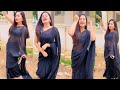 No 1 kodalu serial fame Madhumitha dance video || Actress Madhumitha #tnr daily entertainments
