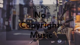 Ikson - Anywhere | [FREE] | No Copyright Music | Video Pool Release | 2018 Music Pool
