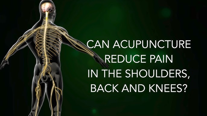 5 Reasons You Might Have Flank Pain - Keck Medicine of USC