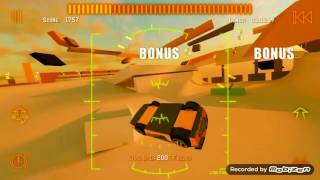 Jetcar stunts 2 (chapter 8)