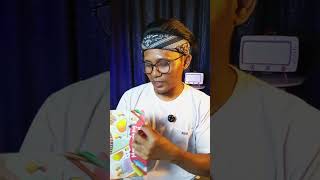 Muslim children's activity book #shortvideo #trendingshorts #islamickidsbooks #muslimkidsbooks #fyp