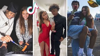 Capri And Pipers Most Recent Tiktoks