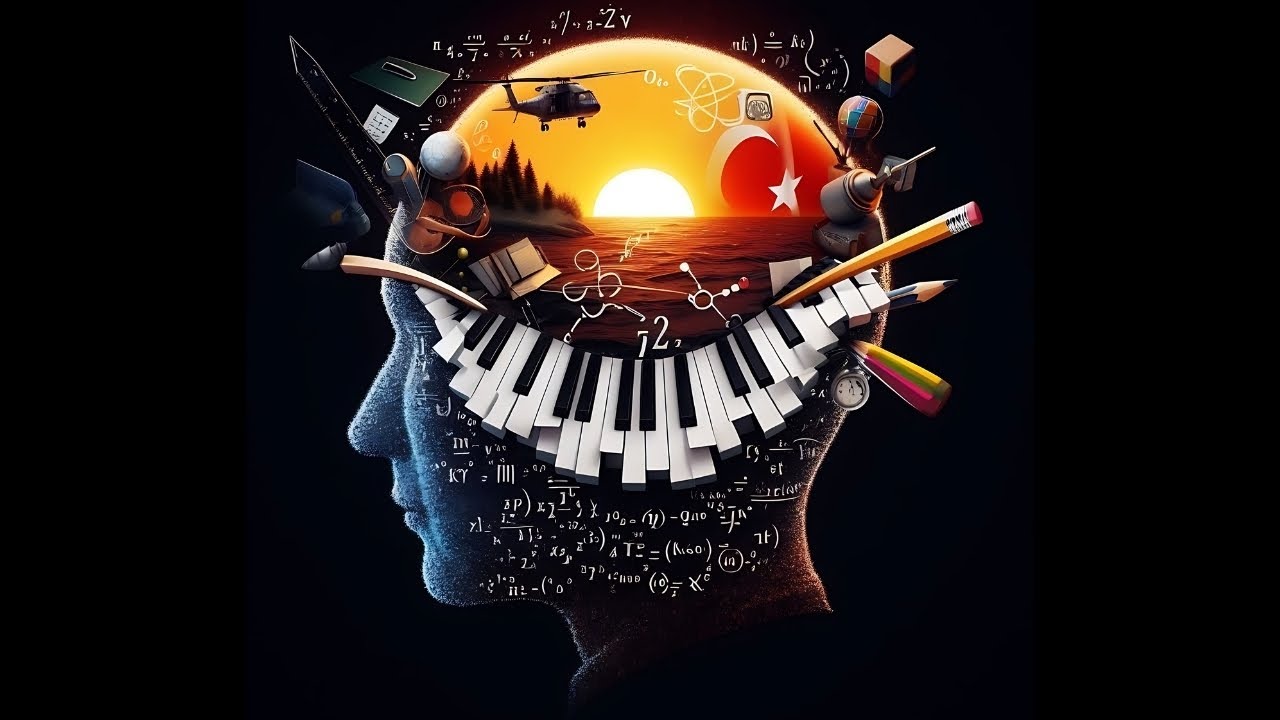 Knowledge Accumulation