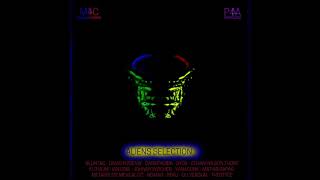 (FREE DOWNLOAD) Nordton A.K.A. Nomad  - Startup (Original Mix)