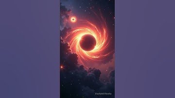 The Enigma of Cosmic Rays