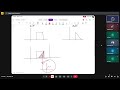 EEE385 | Machine Learning | Fall2025 | Convolutional Neural Network 1 | Tutorial 10| BRAC University