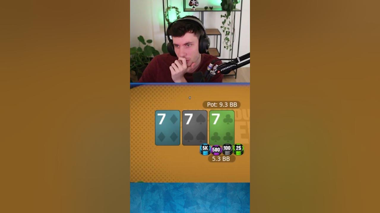 flopping-quads-twice-in-a-day-poker-youtube