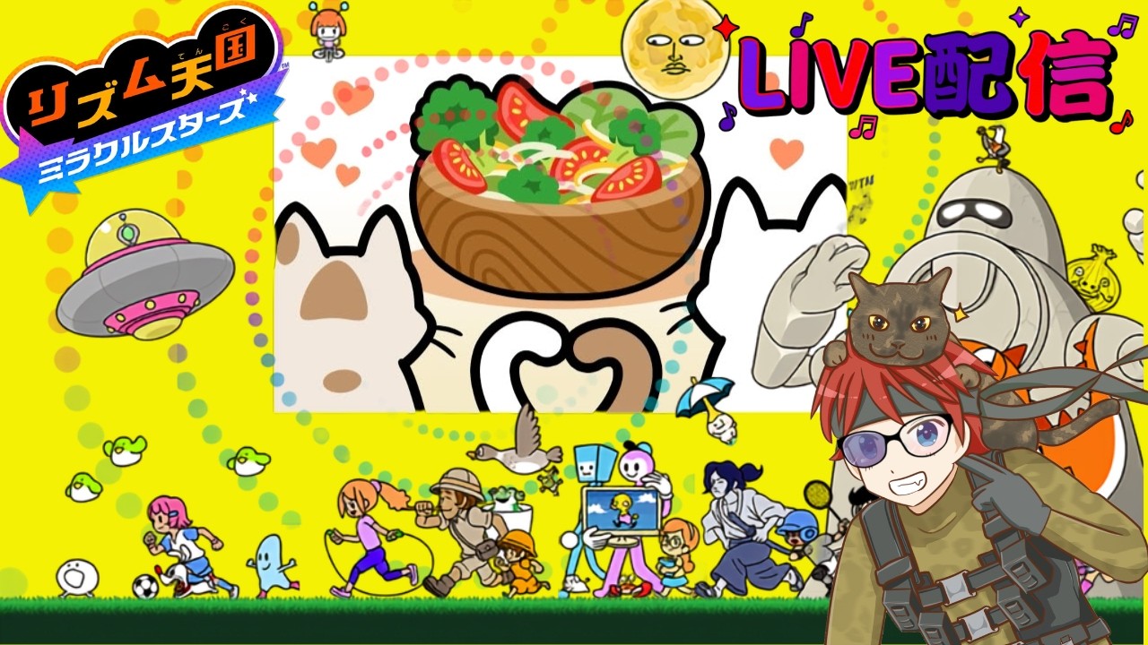 本日中に売れなければ300円！手作り額付「 はなうたサイちゃん」 YouTube