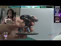Imperialis warhounds - Saturday hangout stream