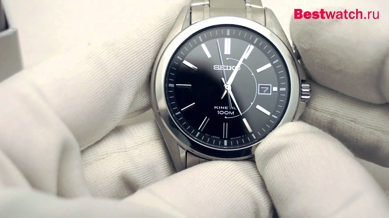 Интернет Магазин Наручных Часов Bestwatch Интернет Магазин Наручных Часов Bestwatch