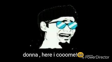 CSR2 Pulling 3 Gold Crates Keys