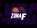¡ÚLTIMO PROGRAMA DE 2025! | PROGRAMA 29 | ZONA F | TRIMAX LIVE