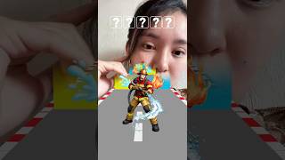 #shorts #sigma #recommended #fyp #whatthesigma #tiktok