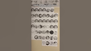 Day 49 of adding my followers to the wall of fame (Part 2)