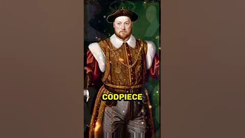 Crazy Facts About Historical Figures #shorts  #history