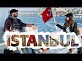 Istanbul ♥ Turkey 🇹🇷2019 🕌Bosfor 🛳Стамбул🗺 Турция 🌮 2019 ⛴ Босфор