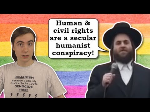 birmingham-school-stops-lgbt-inclusive-classes-(but-not-really)