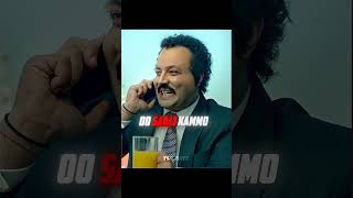 Woh Din Bhi Kya Din The