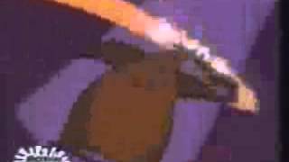 The Justice Guys and 1 Gal Transformation With Sailor Moon Music