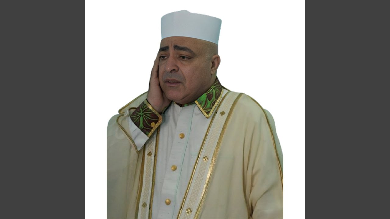 سورة الغاشية