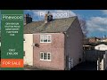 Station Road, CH5 OIEO £160,000