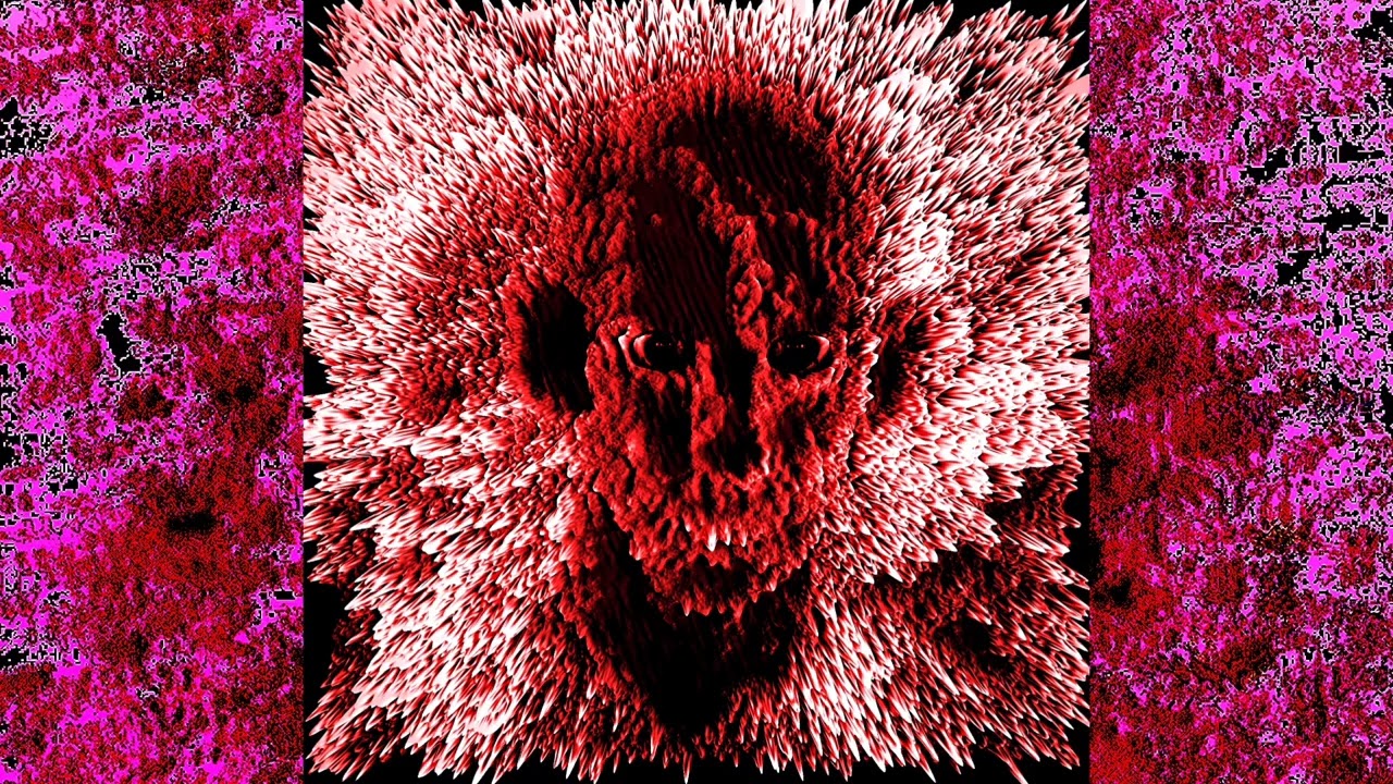 Sodaboy64 - I'm Not Incelcore (ClankercoreCoverz)