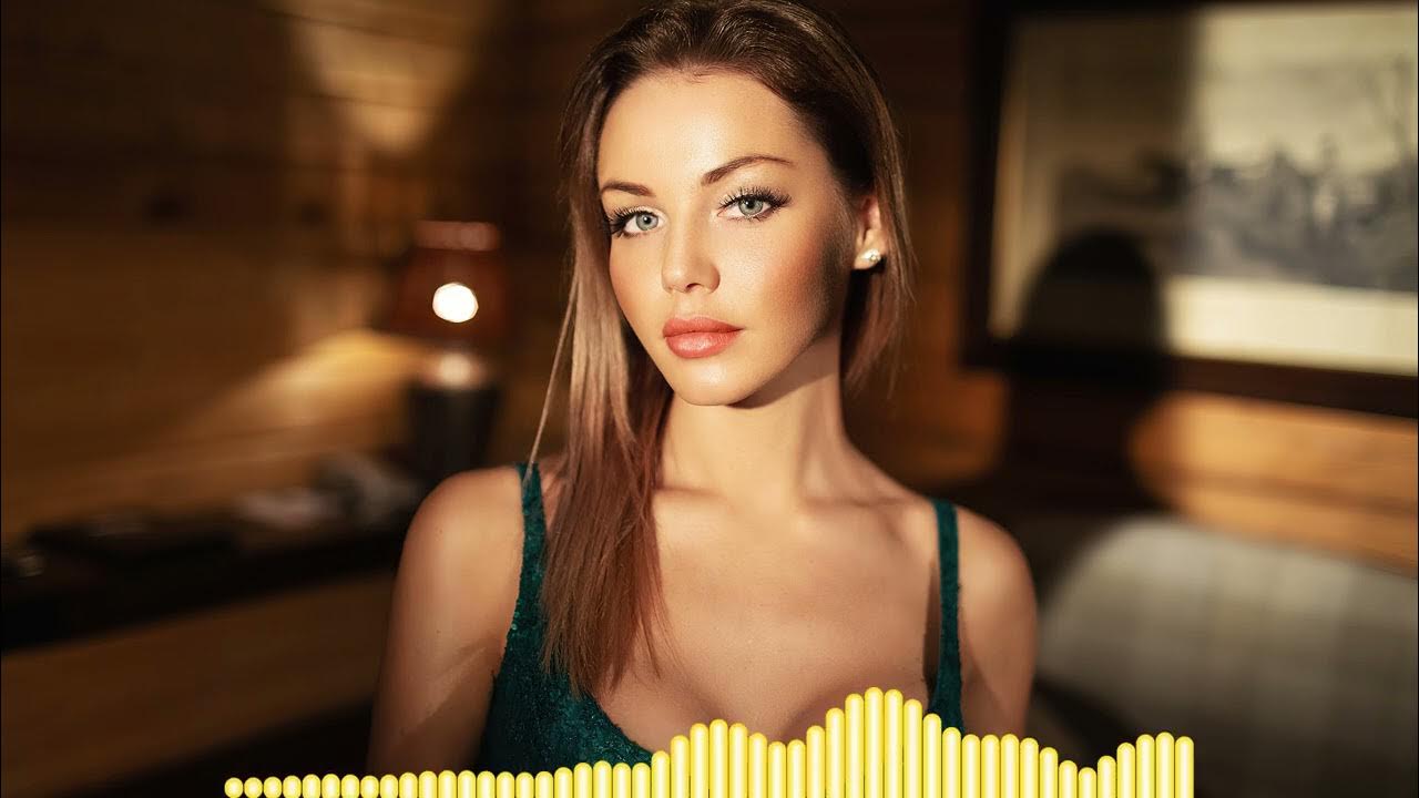 Слушать 2018 русский. Слушать 2018 русский. Хиты 2018 года русские. Хиты 2018. Песни 2018 года.