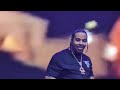 Lil Flip Performs Full Concert Houston S One Time For The City 2025 mp3