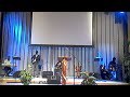 Sonlight Service 05/10/20