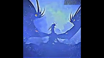 Predaking (Full Power) vs Megatron (Dark Energon)