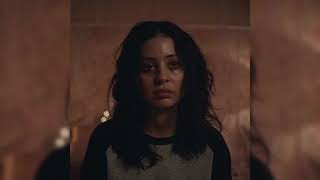 Download Lagu Cults - Gilded Lily (TikTok Version) MP3