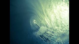 Swell Whoosh Reverb Sound Effect