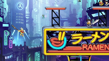 Brawlhalla!! Silver Tier Ranked -  Jaeyun vs Nai