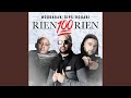 Rien 100 rien feat houari moubarak