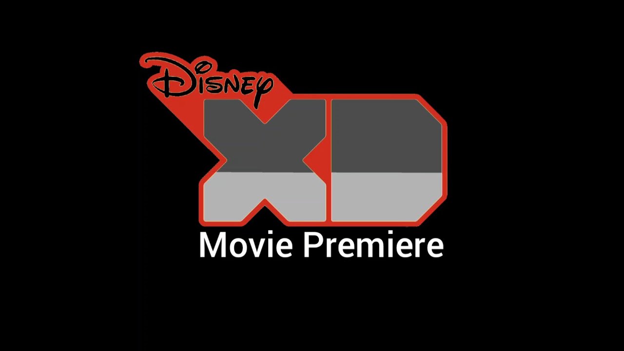 Disney XD Movie Premiere YouTube