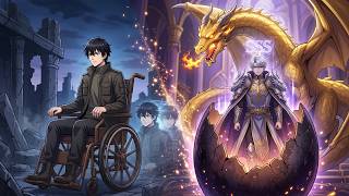 He Awakened a “Useless” Clone Ability… But His First Clone Became an SSS Dragon Emperor screenshot 1