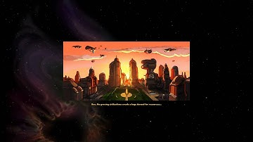 Cortex Command Intro