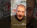 Reveal the MOST PLAYED Episodes of The Copper Connection Season 1!
