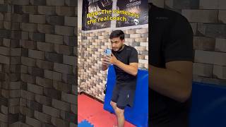Camera on = Black belt 🥋 | Camera off = White belt 🤡…