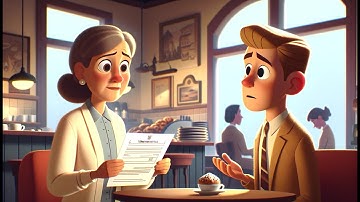 The Hidden Costs of Minimum Wage