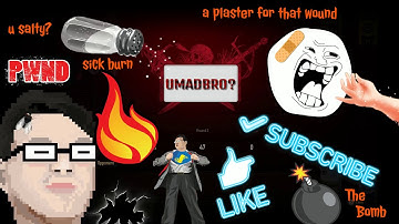 Borderlands 2 - How To Get Infinite Ammo Tutorial