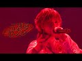 【LIVE VIDEO】五感的イローション / #らぶしっく