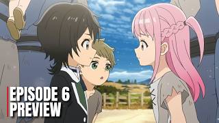 Hell Mode The Gamer Dominates Episode 6 Preview & Spoilers Eng Sub